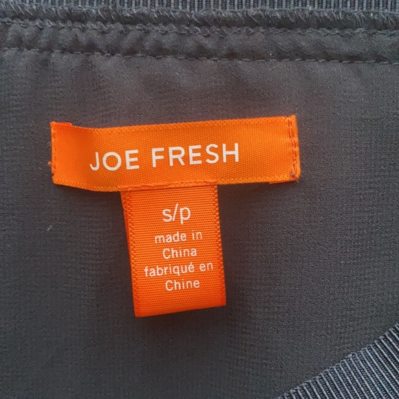 Pleated see through skirt with lining. - Picture 3 of 5